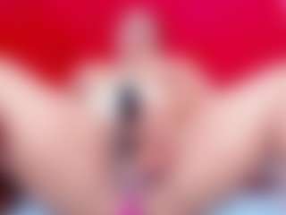 Live cam show with daniikbiigg - Big Ass on fuklive.com