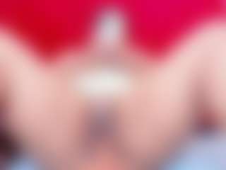 daniikbiigg's Live Sex Cam Show