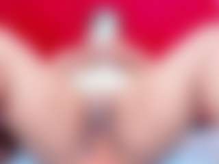 daniikbiigg's Live Sex Cam Show