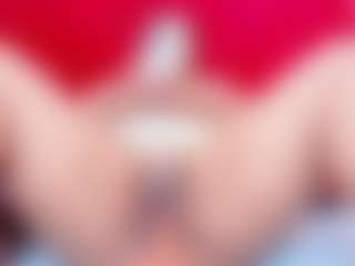 daniikbiigg's Live Sex Cam Show
