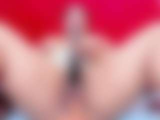 daniikbiigg's Live Sex Cam Show