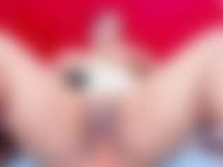 daniikbiigg's Live Sex Cam Show