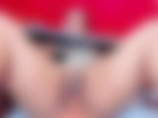 daniikbiigg's Live Sex Cam Show