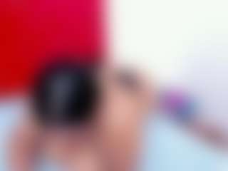 Live cam show with daniikbiigg - Black Blowjob on fuklive.com