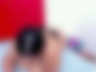 Live cam show with daniikbiigg - Amateur on SpankPalCams