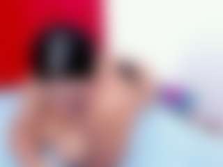 Live cam show with daniikbiigg - Ride Torso on Gym Cam Girls