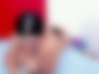 Live cam show with daniikbiigg - Strip Ebony on sexylive.show | colombia