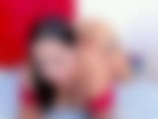 Live cam show with daniikbiigg - Ebony on CamwithHer | colombia