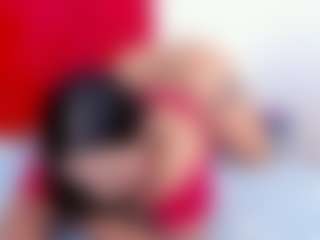 Live cam show with daniikbiigg - Facial on dropp.cam