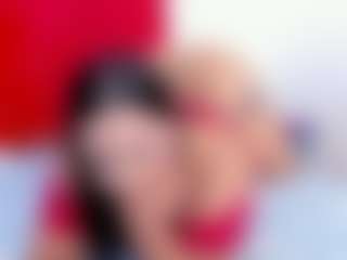 Live cam show with daniikbiigg - Black Big Ass on dropp.cam