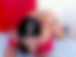 Live cam show with daniikbiigg - Smoking on Camsoda