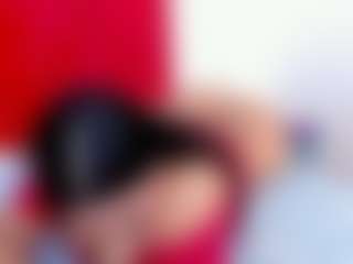Live cam show with daniikbiigg - Fetish Latina on dropp.cam | colombia