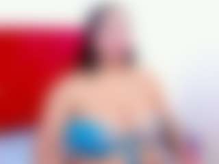 Live cam show with daniikbiigg - Ebony Teen (18+) on LiveSexCams6 | colombia