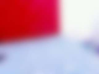 Spettacolo in cam dal vivo con daniikbiigg - Black Fetish su Camsoda