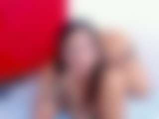 Live cam show with daniikbiigg - Ebony Amateur on Camsoda | colombia
