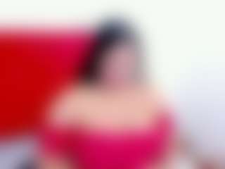 daniikbiigg's Live Sex Cam Show