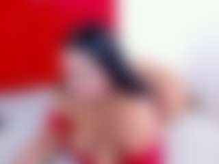daniikbiigg's Live Sex Cam Show