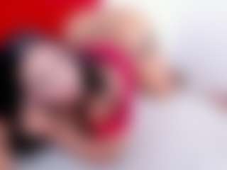 Live cam show with daniikbiigg - Ebony on intimatelivegirls.com | colombia