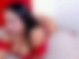 daniikbiigg's Live Sex Cam Show