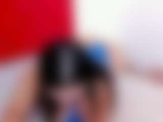 daniikbiigg's Live Sex Cam Show