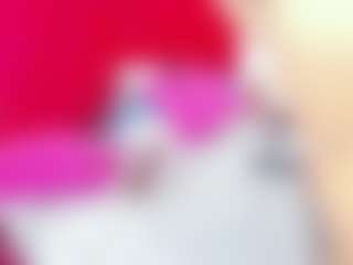 Live cam show with daniikbiigg - Ebony on WildCum | colombia
