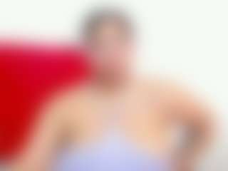 Live cam show with daniikbiigg - Anal on StripNow