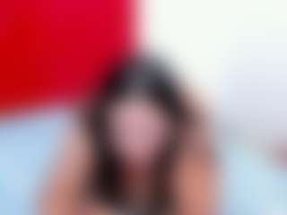 Live cam show with daniikbiigg - Creampie on madthumbs