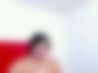 daniikbiigg's Live Sex Cam Show