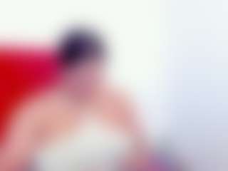 Live cam show with daniikbiigg - Colombia on nudelive.tv
