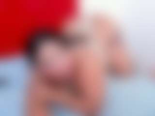 daniikbiigg's Live Sex Cam Show