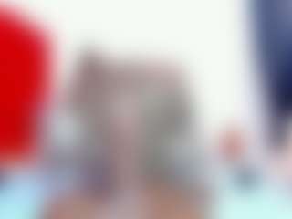 Live cam show with daniikbiigg - Ebony on Camiplay Live | colombia