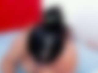 daniikbiigg's Live Sex Cam Show