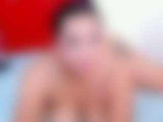daniikbiigg's Live Sex Cam Show