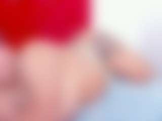 daniikbiigg's Live Sex Cam Show
