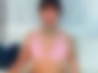 laura_sweet's Live Sex Cam Show