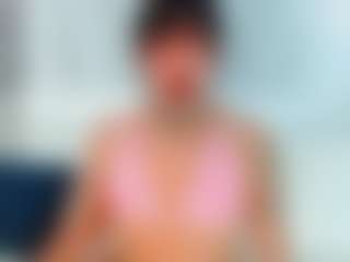 laura_sweet's Live Sex Cam Show