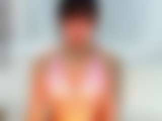 laura_sweet's Live Sex Cam Show