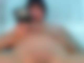 laura_sweet's Live Sex Cam Show