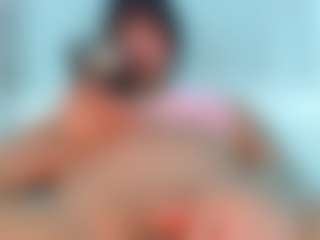 laura_sweet's Live Sex Cam Show