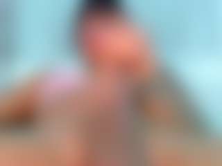 laura_sweet's Live Sex Cam Show