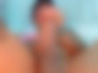 laura_sweet's Live Sex Cam Show