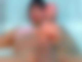 laura_sweet's Live Sex Cam Show