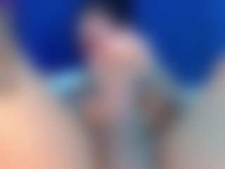 laura_sweet's Live Sex Cam Show