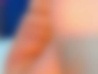 laura_sweet's Live Sex Cam Show