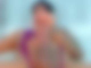 laura_sweet's Live Sex Cam Show