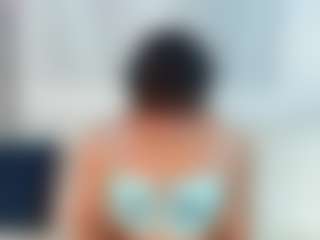 laura_sweet's Live Sex Cam Show