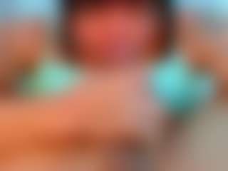 laura_sweet's Live Sex Cam Show
