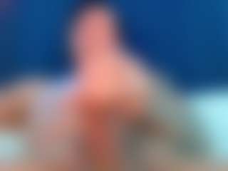 laura_sweet's Live Sex Cam Show