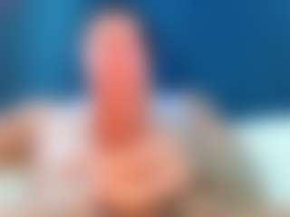 laura_sweet's Live Sex Cam Show