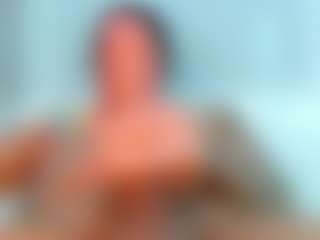 laura_sweet's Live Sex Cam Show
